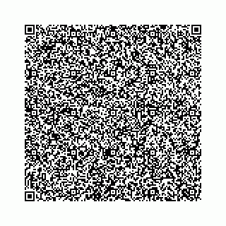 vCard 73432207086