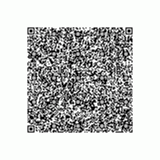 vCard 73432207215