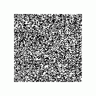 vCard 73432207266