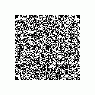 vCard 73432207299