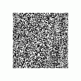 vCard 73432207378