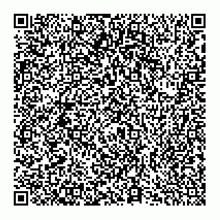 vCard 73432207924