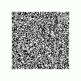 vCard 73432212760