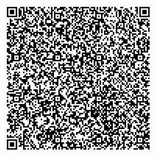 vCard 73432220180