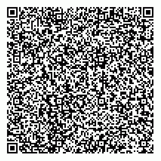 vCard 73432221100