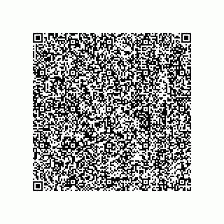 vCard 73432240051