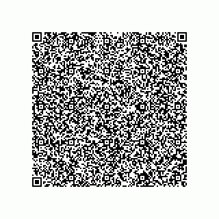 vCard 73432240054
