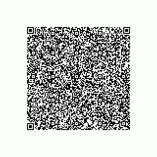 vCard 73432240102