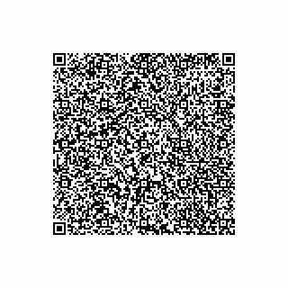 vCard 73432240188