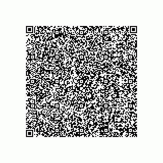 vCard 73432240924