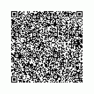 vCard 73432241028
