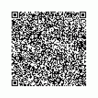 vCard 73432241035