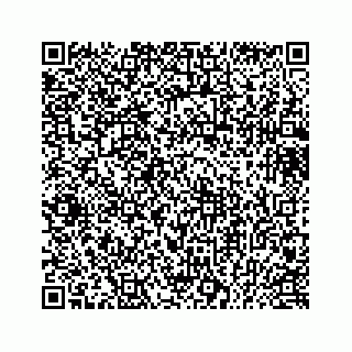 vCard 73432241087