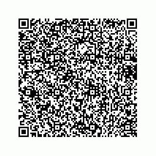 vCard 73432241093
