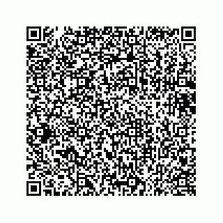 vCard 73432266620