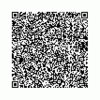 vCard 73432266621