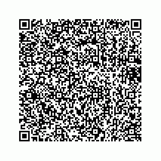 vCard 73432266622