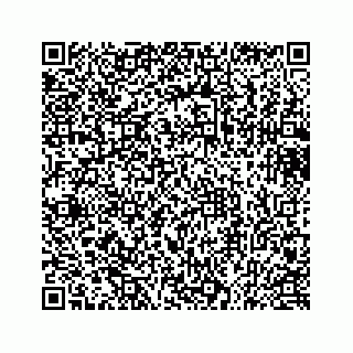 vCard 73432266623
