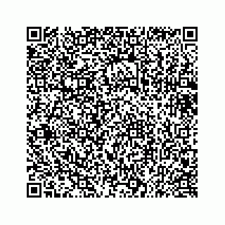 vCard 73432266624