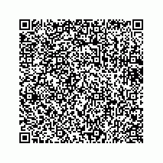vCard 73432266625