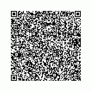 vCard 73432266626