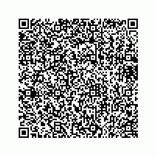 vCard 73432266627