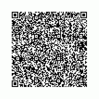vCard 73432266628