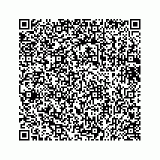 vCard 73432266629