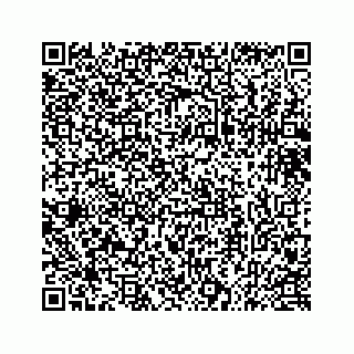 vCard 73432266638
