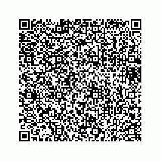 vCard 73432266657