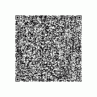 vCard 73432280008
