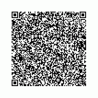 vCard 73432280016