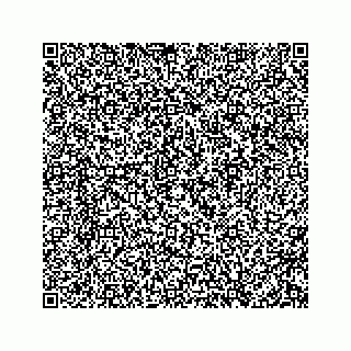 vCard 73432280025