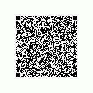 vCard 73432280028