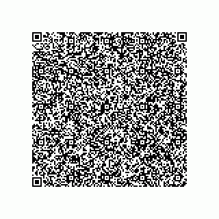 vCard 73432280042