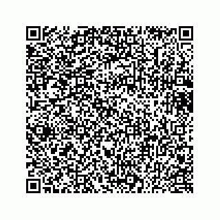 vCard 73432280303