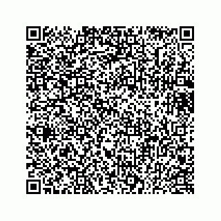 vCard 73432280307