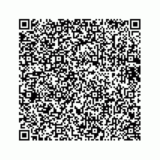 vCard 73432280309