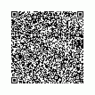 vCard 73432280313