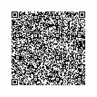vCard 73432280316