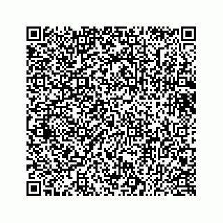 vCard 73432280319