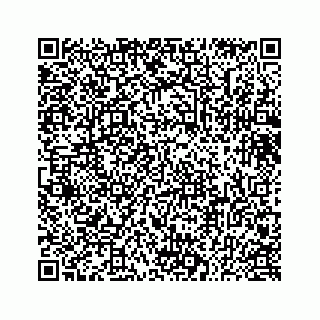 vCard 73432280339