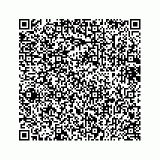 vCard 73432280340