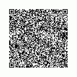 vCard 73432280341
