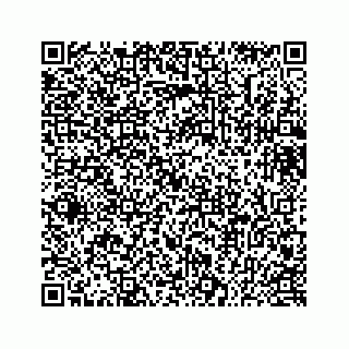 vCard 73432280346