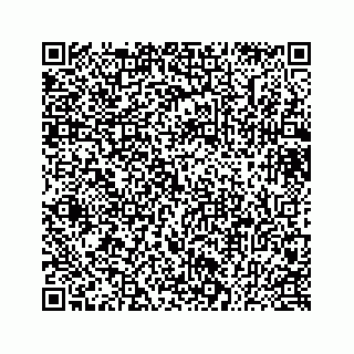 vCard 73432280356