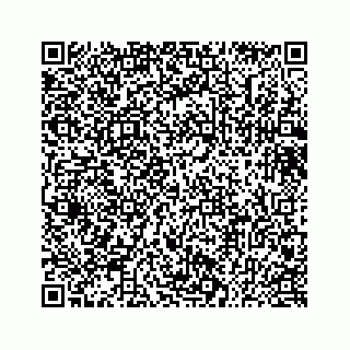 vCard 73432280359