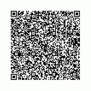 vCard 73432280360