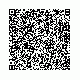 vCard 73432280366