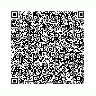 vCard 73432280374
